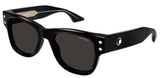 Gafas de sol Mont Blanc Snowcap MB0381S