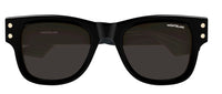 Gafas de sol Mont Blanc Snowcap MB0381S