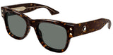 Gafas de sol Mont Blanc Snowcap MB0381S