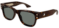 Gafas de sol Mont Blanc Snowcap MB0381S