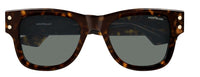 Gafas de sol Mont Blanc Snowcap MB0381S