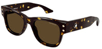 Gafas de sol Mont Blanc Snowcap MB0381S