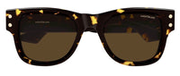 Gafas de sol Mont Blanc Snowcap MB0381S