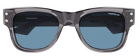 Gafas de sol Mont Blanc Snowcap MB0381S
