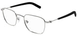 Mont Blanc Snowcap MB0389O Optical Glasses