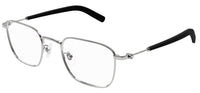 Korrektionsbrille Mont Blanc Snowcap MB0389O