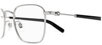 Korrektionsbrille Mont Blanc Snowcap MB0389O