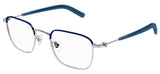 Mont Blanc Snowcap MB0389O Optical Glasses