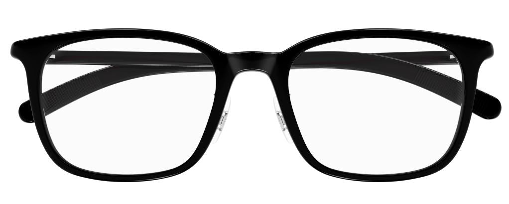 Mont Blanc OJ OPT Capsule MB0418OJ Eyeglasses