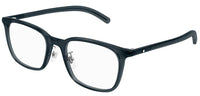 Mont Blanc OJ OPT Capsule MB0418OJ Eyeglasses
