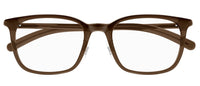 Mont Blanc OJ OPT Capsule MB0418OJ Eyeglasses