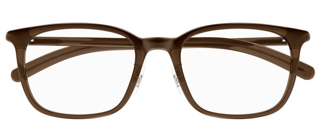 Mont Blanc OJ OPT Capsule MB0418OJ Eyeglasses