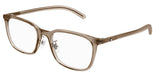 Gafas graduadas Mont Blanc OJ OPT Capsule MB0418OJ