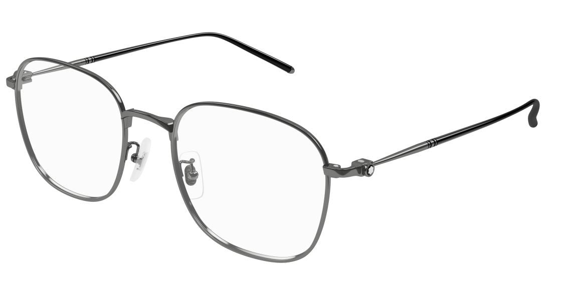 Brille Mont Blanc CN OPT Capsule MB0415OA