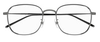 Brille Mont Blanc CN OPT Capsule MB0415OA