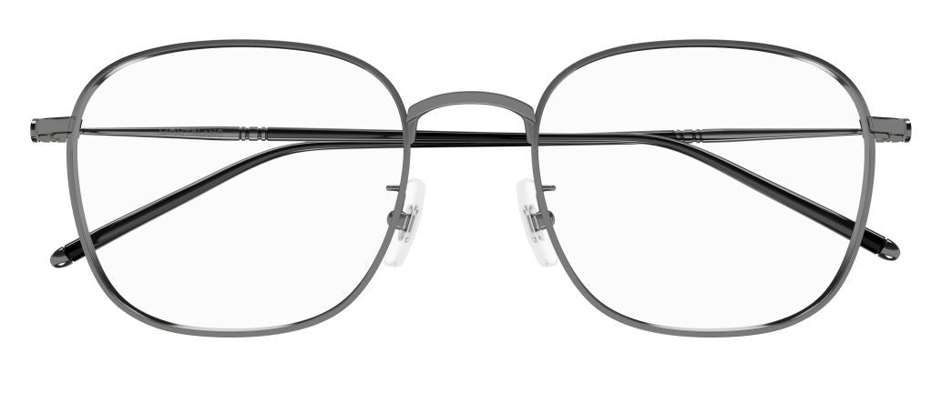 Brille Mont Blanc CN OPT Capsule MB0415OA