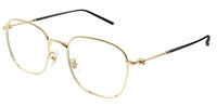 Brille Mont Blanc CN OPT Capsule MB0415OA