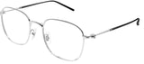 Mont Blanc CN OPT Capsule MB0415OA Eyeglasses