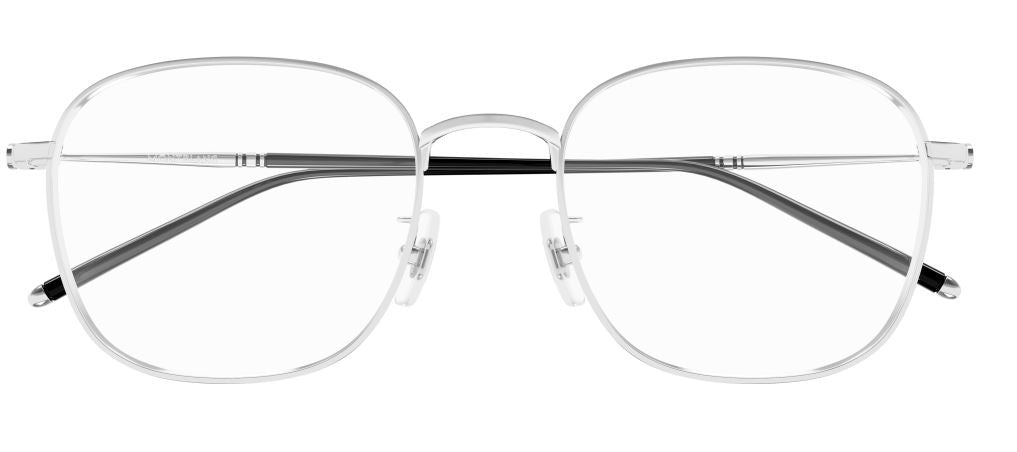 Brille Mont Blanc CN OPT Capsule MB0415OA