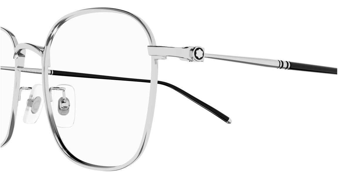 Brille Mont Blanc CN OPT Capsule MB0415OA