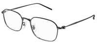 Brille Mont Blanc CN OPT Capsule MB0414OA