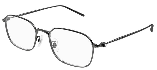 Brille Mont Blanc CN OPT Capsule MB0414OA