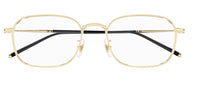 Brille Mont Blanc CN OPT Capsule MB0414OA