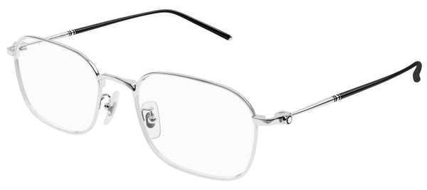 Brille Mont Blanc CN OPT Capsule MB0414OA