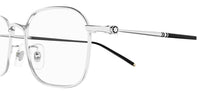 Brille Mont Blanc CN OPT Capsule MB0414OA