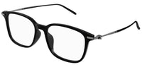 Mont Blanc CN OPT Capsule MB0413OA Eyeglasses