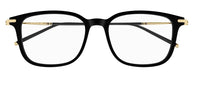 Mont Blanc CN OPT Capsule MB0413OA Eyeglasses
