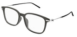 Mont Blanc CN OPT Capsule MB0413OA Eyeglasses