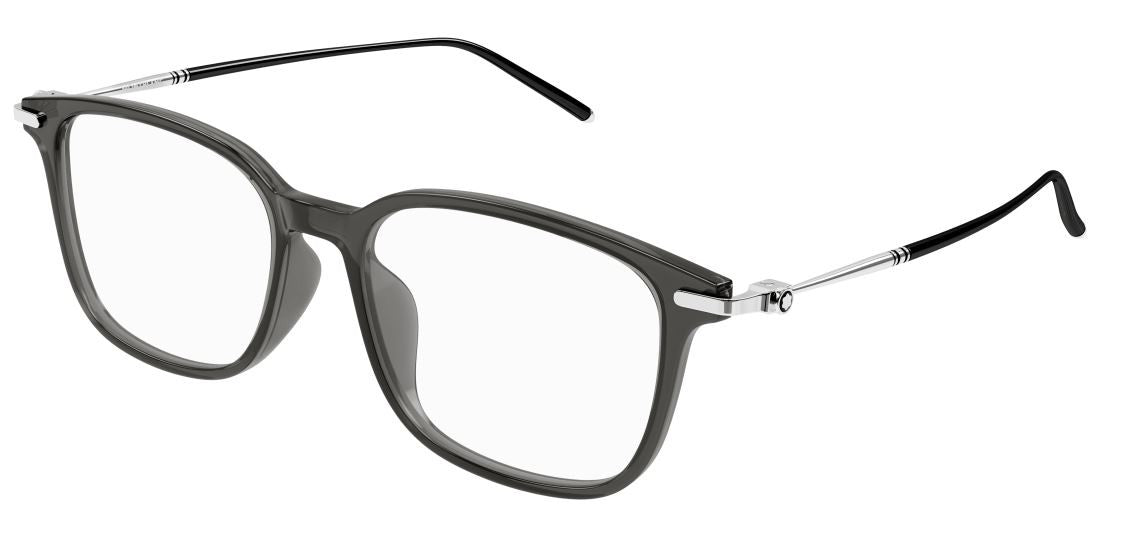 Mont Blanc CN OPT Capsule MB0413OA Eyeglasses