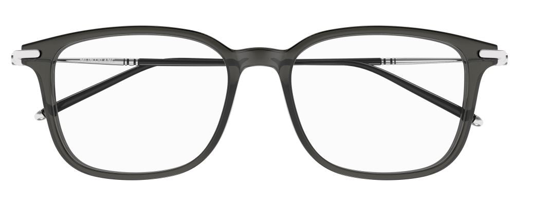 Mont Blanc CN OPT Capsule MB0413OA Eyeglasses