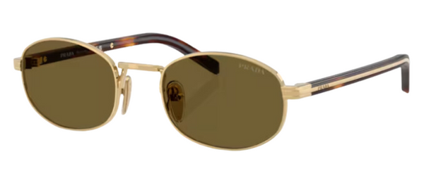 Prada PR B53S 太陽眼鏡