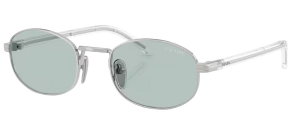 Prada PR B53S 太陽眼鏡