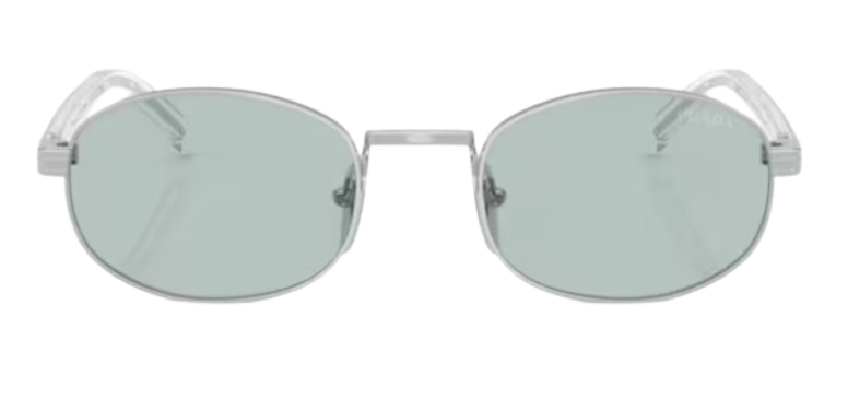 Óculos de sol Prada PR B53S
