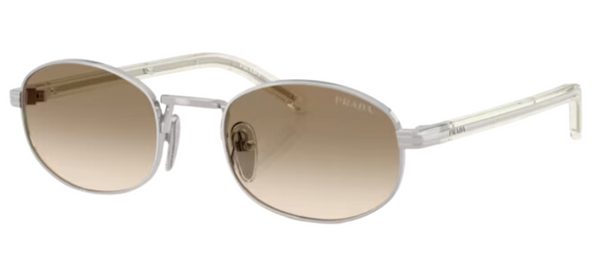 Prada PR B53S 太陽眼鏡