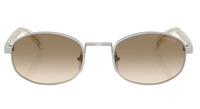Óculos de sol Prada PR B53S