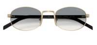 Óculos de sol Prada PR B53S