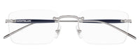 Brillen Mont Blanc Meisterstück MB0411O
