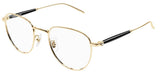 Lunettes de vue Mont Blanc Meisterstück MB0410O