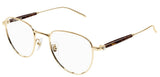Lunettes de vue Mont Blanc Meisterstück MB0410O