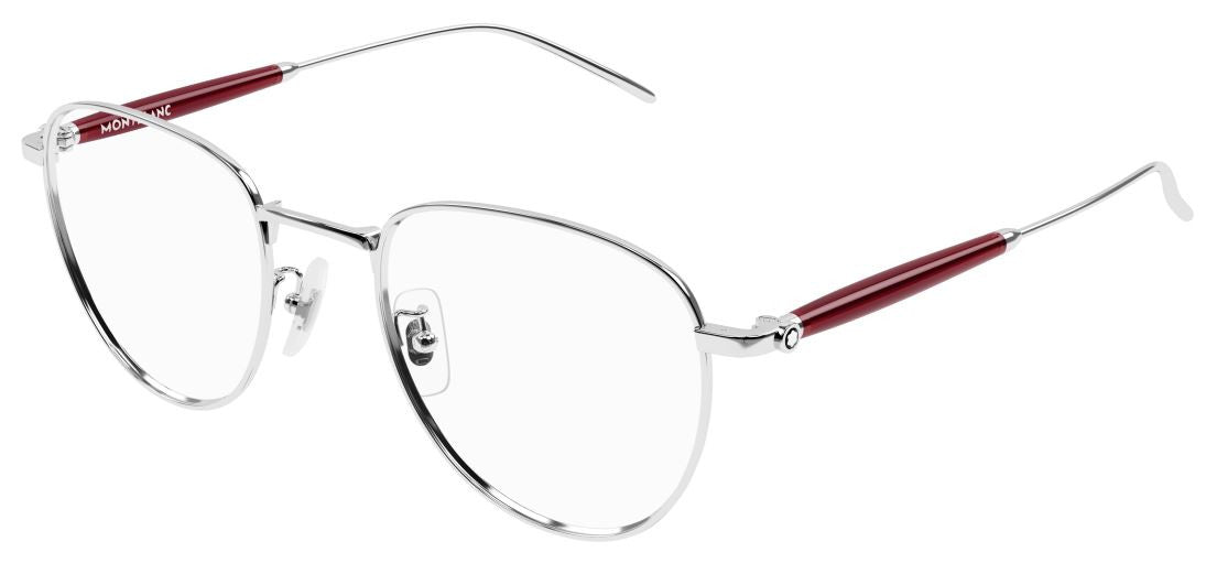 Brillen Mont Blanc Meisterstück MB0410O