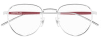 Brillen Mont Blanc Meisterstück MB0410O
