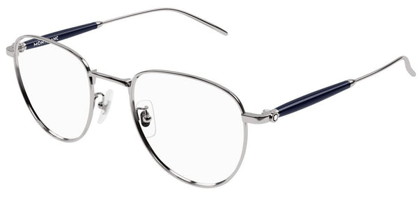 Brillen Mont Blanc Meisterstück MB0410O