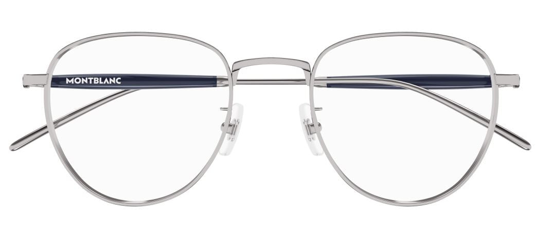 Brillen Mont Blanc Meisterstück MB0410O