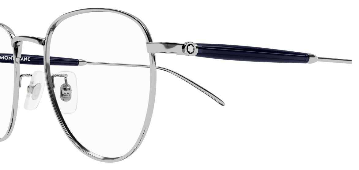 Brillen Mont Blanc Meisterstück MB0410O