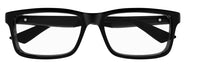 Brillen Mont Blanc Extreme MB0402O