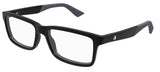 Gafas graduadas Mont Blanc Extreme MB0402O